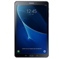 Samsung Galaxy Tab A de 10 pulgadas en oferta durante el Prime Day de Amazon: 149,99 euros