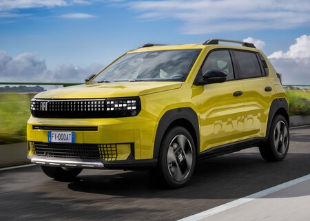 Fiat Grande Panda 2025 Hd D0e36cf81c1384b02981f47f7c6bd098f77784e12