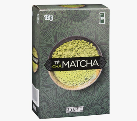 Captura De Pantalla 2024 07 08 163301