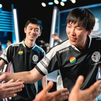 Hace dos años era el equipo de League of Legends más caro del mundo y ahora no vale nada. Solo quedan ocho trabajadores en el 'imperio' de TSM 