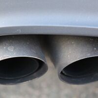 Las ITV recopilarán y notificarán los datos sobre emisiones CO₂ de los coches a través del puerto OBD