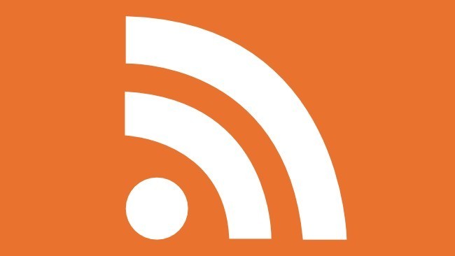 Así funciona el RSS