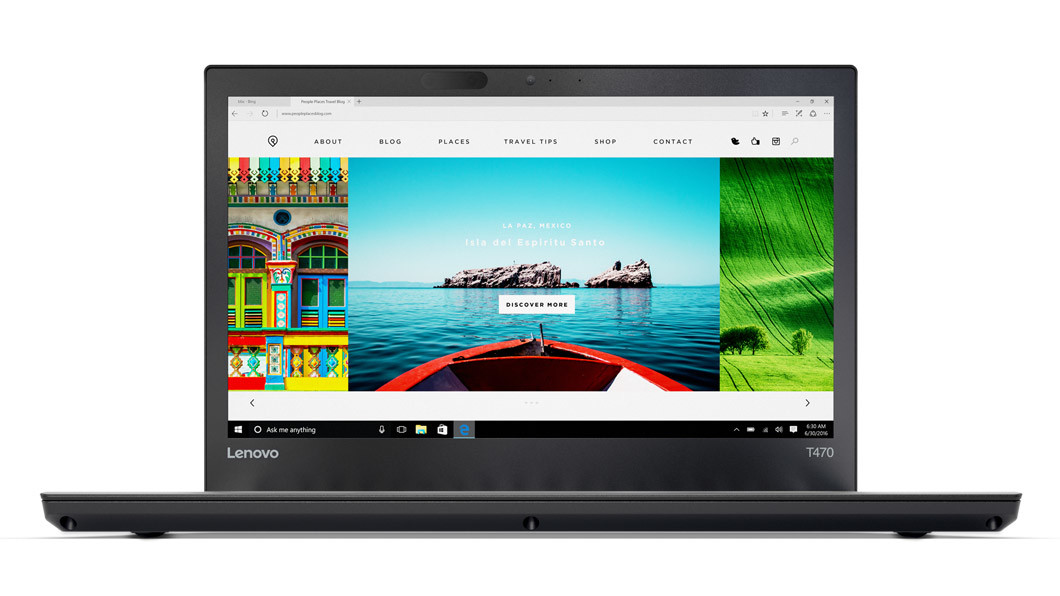 T470
