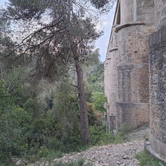 image01