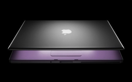 Rumor: Un nuevo portátil de Apple por 800 dólares