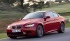 bmw-m3-1.JPG