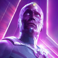 Paul Bettany recuerda como casi provoca la mayor crisis de Marvel Studios en 2017: "Me dejé el guion completo en un avión" 