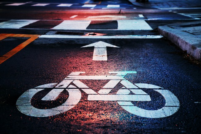 Bici1