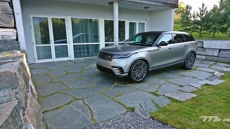 Range Rover Verlar 026