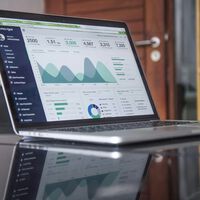Un error de Excel cuesta 86 millones de euros. El empleado de un banco se equivocó y su entidad perdió muchísimo dinero