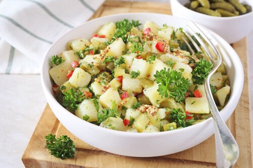 Ensalada1
