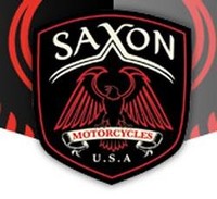 Saxon da el salto a Europa