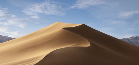 ¡Vuelven los "favicons"! macOS Mojave los coloca de nuevo en las pestañas ancladas de Safari