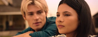 'Mi vida con los chicos Walter' sigue siendo un placer culpable hecho a medida para los fans. La serie de Netflix mantiene su encanto intacto con su temporada 3 