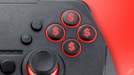 Videojuegos Físicos