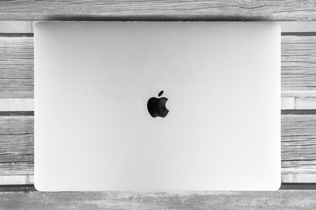 Apple cambia las normas al HTTPS: certificados SSL de 13 meses a partir del 1 de septiembre