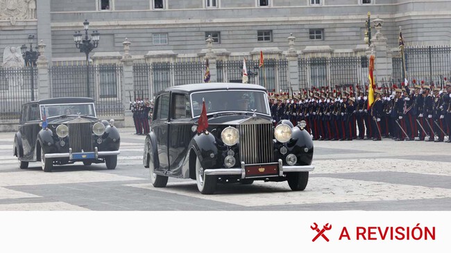 Casa Real 2 2