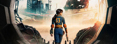 Todd Howard sólo tenía una norma para la serie de Fallout de Prime Video, y esa es la de no contradecir ningún final de los videojuegos 