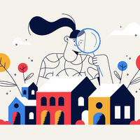 Ya tenemos la primera prueba de que las limitaciones a Airbnb bajan los precios del alquiler 