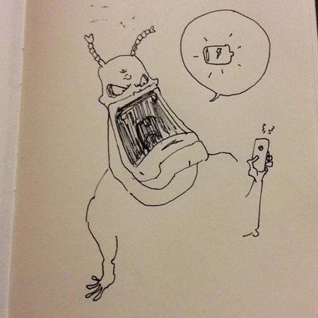 Ahorrar batería: guía imprescindible de aplicaciones y trucos desde Xataka móvil 