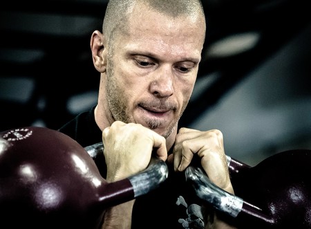 Tres métodos para valorar nuestra fatiga diaria y cómo aplicarla al entrenamiento
