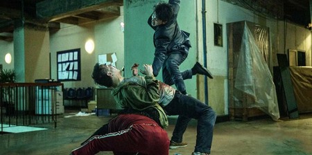 Captura De Pantalla 2025 12 03 A Las 0 17 31