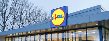 Mañana vuelve a las tiendas de Lidl (pero rebajado por el Black Friday) el robot de cocina que siempre arrasa