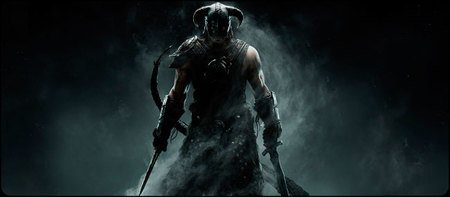 En diciembre recibiremos la Premium Edition del ‘The Elder Scrolls V: Skyrim’