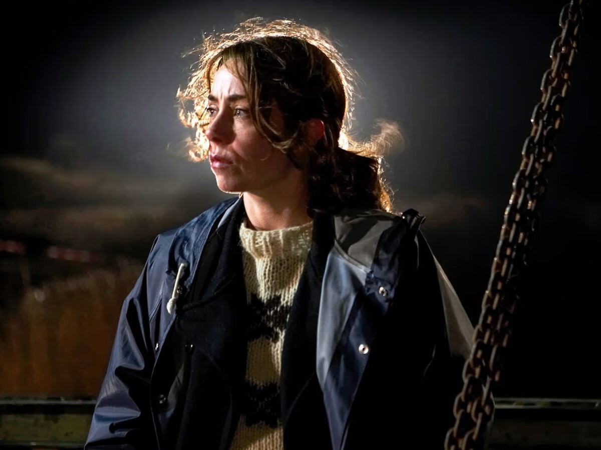 Richard Ramirez - Wikipedia, la enciclopedia libre, image size:1200x900