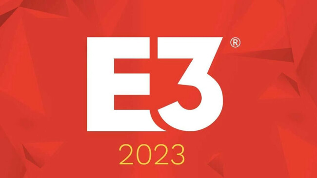 Imagen de E3 2023