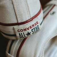 Descuentos Top en El Corte Inglés: ficha tus Converse del verano a precio rebajado y en todas las tallas posibles  