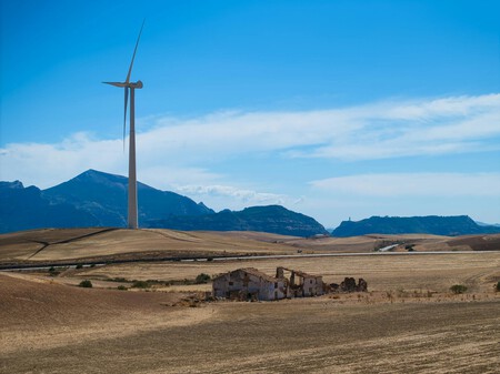 Pexels Dronpedro 18248528