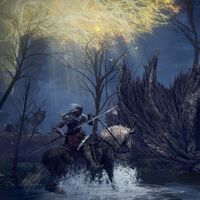 A24 quiere convertir a Elden Ring en el nuevo Señor de los Anillos: fecha, historia, director y cast de la película