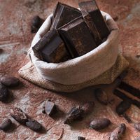 El precio del cacao se desploma cuando parecía no tener techo. Para el chocolate no son tan buenas noticias como parece