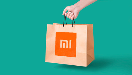 Cómo saber si el Xiaomi que quieres comprar tiene ROM global y qué hacer si no la tiene