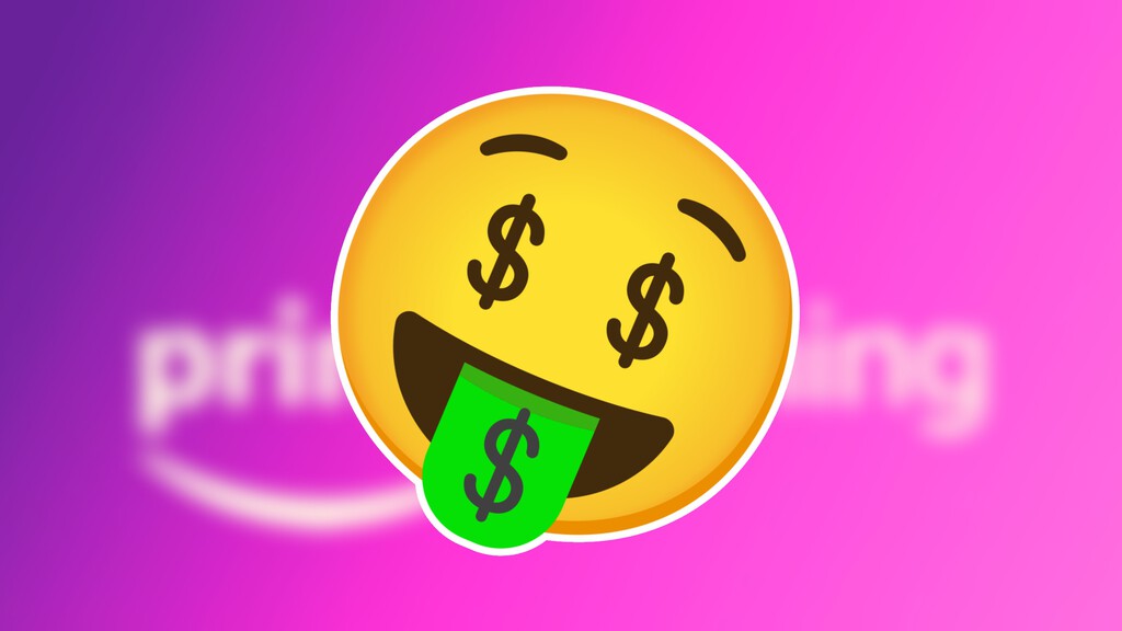 Esta popular suscripción de streaming está regalando 2 códigos gratis para juegos: así puedes reclamarlos y canjearlos para tu biblioteca personal 