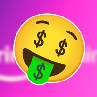 Esta popular suscripción de streaming está regalando 2 códigos gratis para juegos: así puedes reclamarlos y canjearlos para tu biblioteca personal 