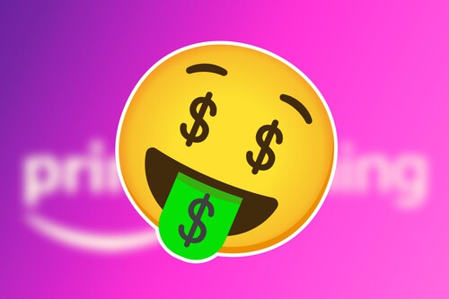 Codigos Gratis Dos Juegos Streaming Suscripcion