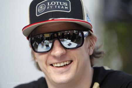 Kimi_Raikkonen_Lotus2012