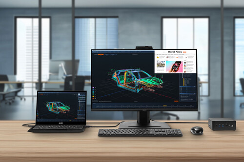 Msi