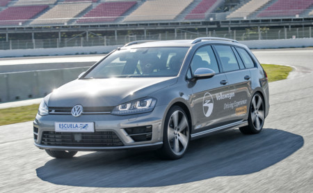 Escuela R Montmelo 2015 14