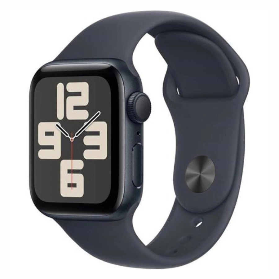 Apple Watch SE 2 (44 mm)