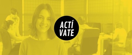 Google lanza “Actívate” con formación gratuita