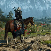 El secreto mejor guardado de Cyberpunk 2077 vuelve locos a los jugadores por culpa de The Witcher 3 y este detalle que llega por sorpresa con la versión next-gen 