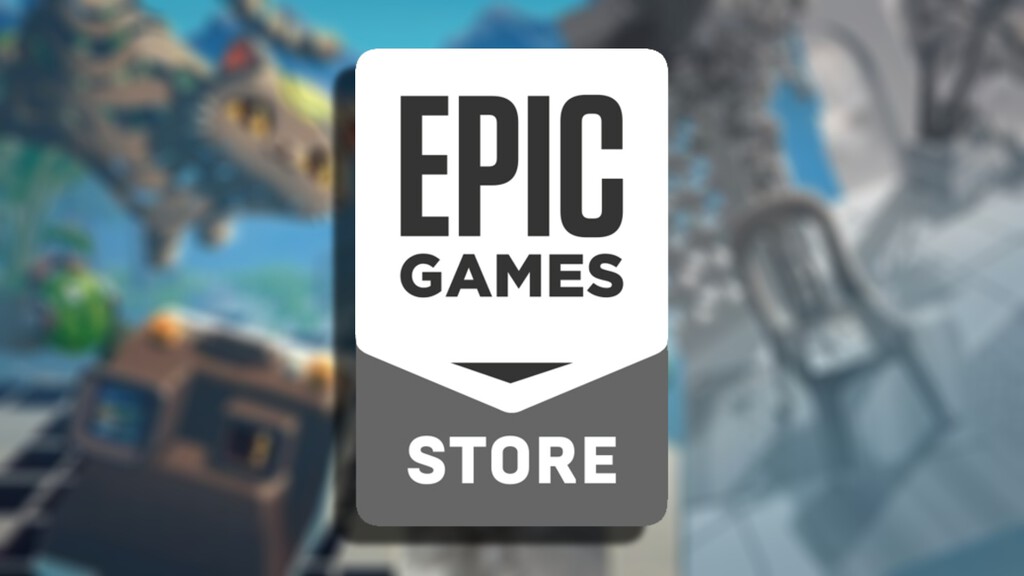 Juego gratis 29 de diciembre: Epic Games Store guardó para este día un innovador y galardonado videojuego 