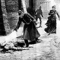 Jack el Destripador: 131 años de los asesinatos aún sin resolver que sacudieron Londres
