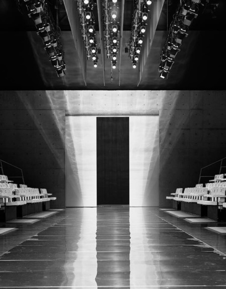 Calendario de la Fashion Week de Milán para la primavera-verano del 2016