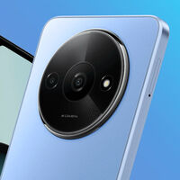Estos móviles Xiaomi se están vendiendo por menos de 100 y de 70 euros incluso: muy buenos acabados y lo mejor de la gama económica