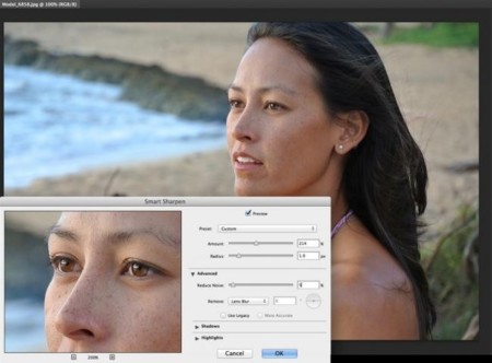 Photoshop CC, las novedades más interesantes