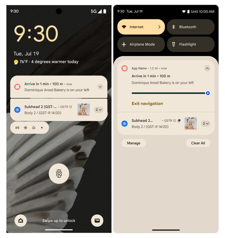 Imagen Notificaciones